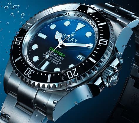 rolex deepsea 2014 replica|rolex deepsea dweller for sale.